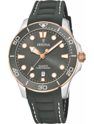 Наручные часы Festina F20502.5