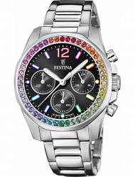 Наручные часы Festina F20606.3