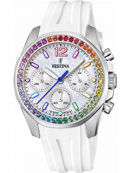 Наручные часы Festina F20610.2