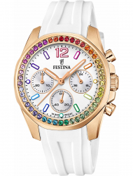 Наручные часы Festina F20611.2