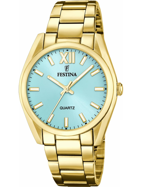 Наручные часы Festina F20640.2