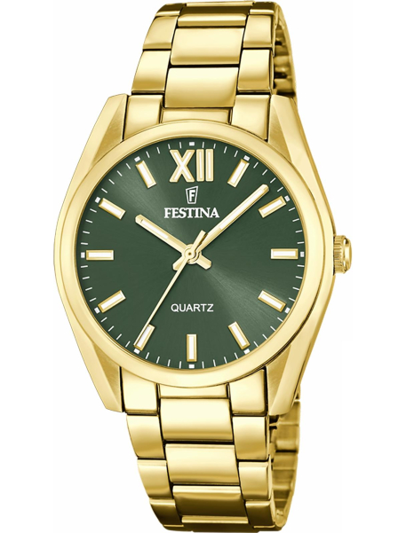 Наручные часы Festina F20640.4