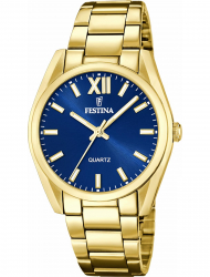Наручные часы Festina F20640.5