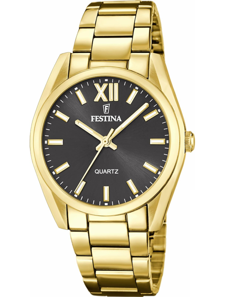 Наручные часы Festina F20640.6