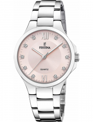 Наручные часы Festina F20582.2