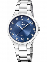 Наручные часы Festina F20582.3