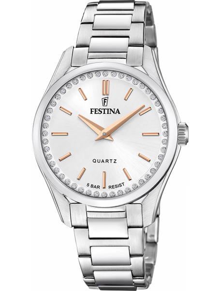 Наручные часы Festina F20583.1