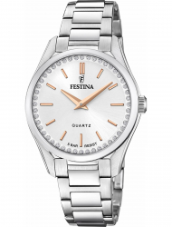 Наручные часы Festina F20583.1