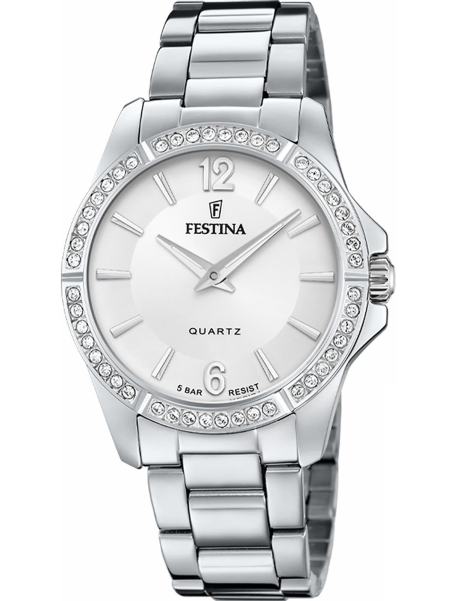 Наручные часы Festina F20593.1