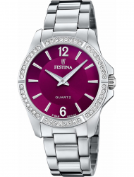 Наручные часы Festina F20593.2
