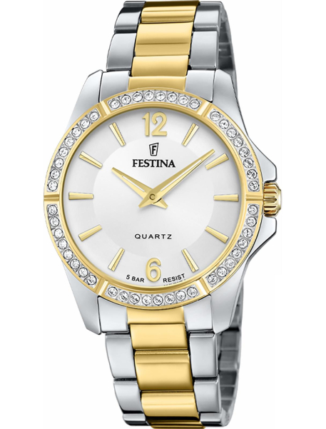 Наручные часы Festina F20594.1