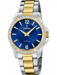 Наручные часы Festina F20594.2