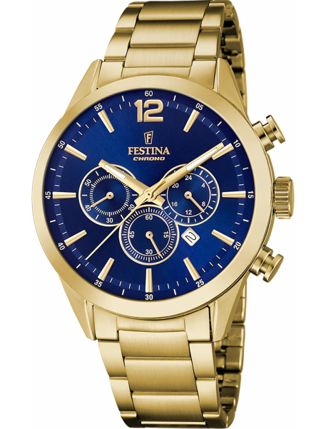 Наручные часы Festina F20633.2