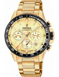 Наручные часы Festina F20634.6
