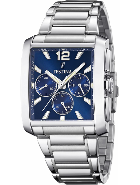 Наручные часы Festina F20635.2