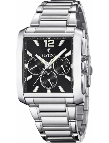 Наручные часы Festina F20635.4