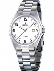 Наручные часы Festina F16374.1