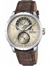 Наручные часы Festina F16573.9