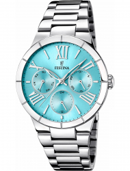 Наручные часы Festina F16716.4