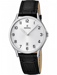 Наручные часы Festina F16745.1