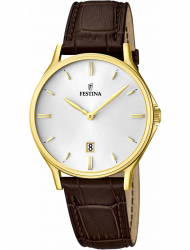 Наручные часы Festina F16747.1