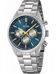 Наручные часы Festina F16820.C