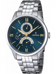 Наручные часы Festina F16822.A