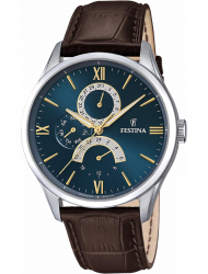 Наручные часы Festina F16823.A