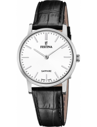 Наручные часы Festina F20013.1