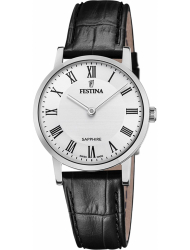 Наручные часы Festina F20013.2