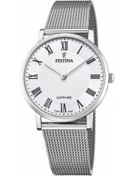 Наручные часы Festina F20014.4
