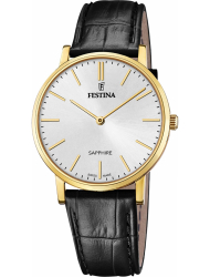 Наручные часы Festina F20016.1