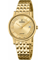 Наручные часы Festina F20021.2