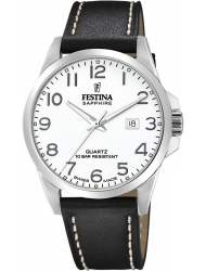 Наручные часы Festina F20025.1