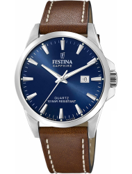 Наручные часы Festina F20025.3