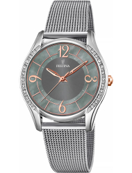Наручные часы Festina F20420.2