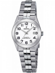 Наручные часы Festina F20438.1