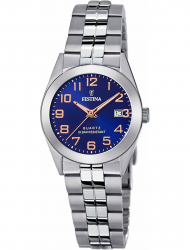 Наручные часы Festina F20438.2