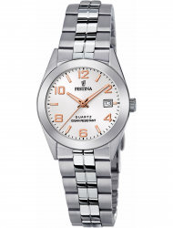Наручные часы Festina F20438.4