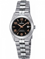 Наручные часы Festina F20438.6