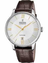 Наручные часы Festina F20484.2