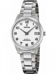 Наручные часы Festina F20509.1