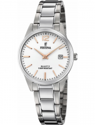 Наручные часы Festina F20509.2