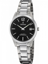 Наручные часы Festina F20509.4