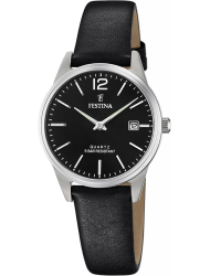 Наручные часы Festina F20510.8
