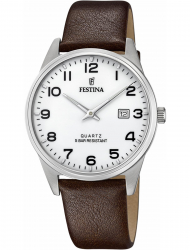 Наручные часы Festina F20512.1