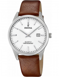 Наручные часы Festina F20512.2