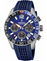 Наручные часы Festina F20517.1
