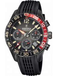 Наручные часы Festina F20518.3