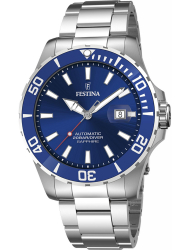 Наручные часы Festina F20531.3